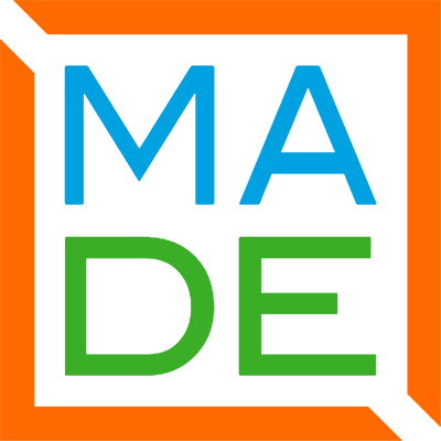 made-chamber logo