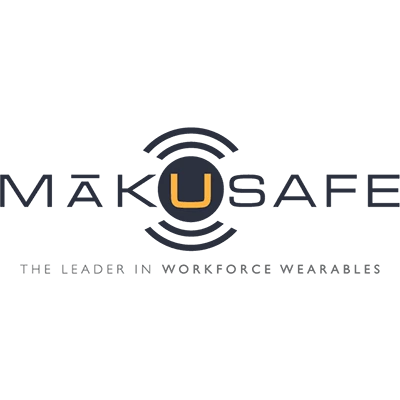 makusafe logo