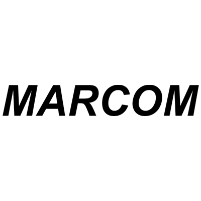 marcom logo