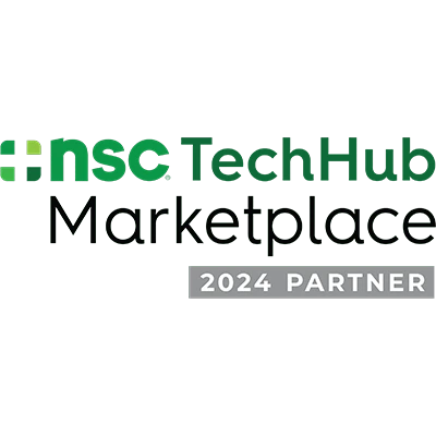 nsc-techhub-marketplace