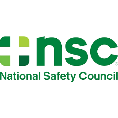 nsc logo