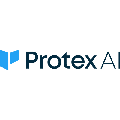 protex ai logo