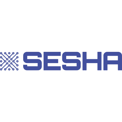 sesha logo