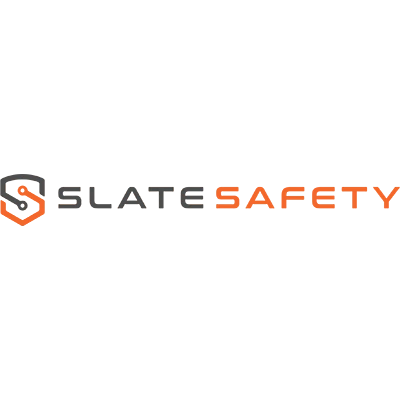 slatesafety logo