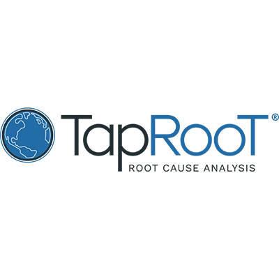 taproot logo