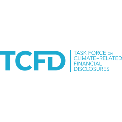 tcfd logo