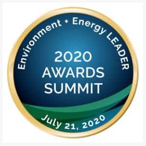 2020 Awards Summit