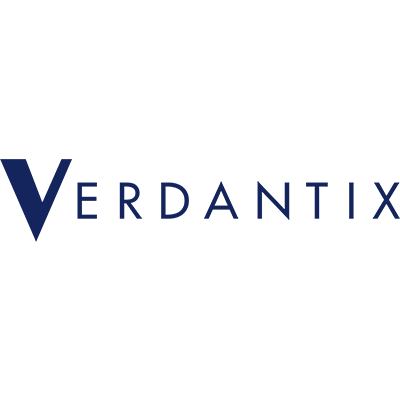 Verdantix logo