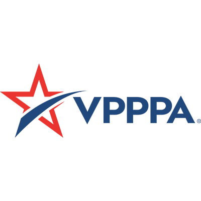 vpppa logo