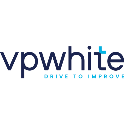 wpwhite logo