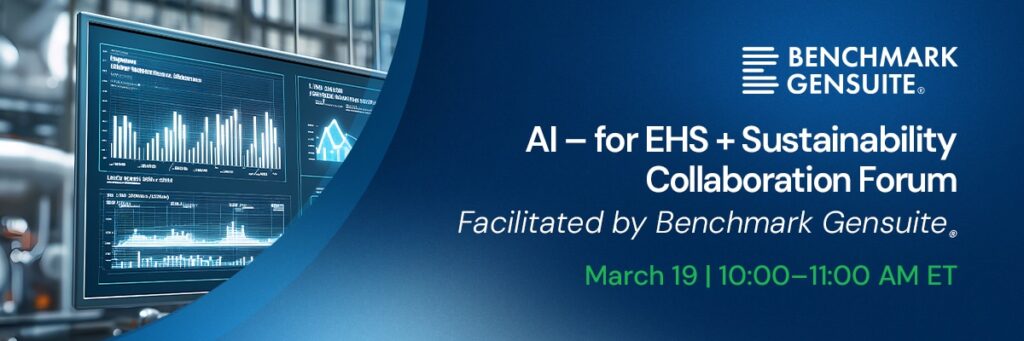 AI Forum 2025 Event Banner