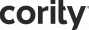 Cority_Logo