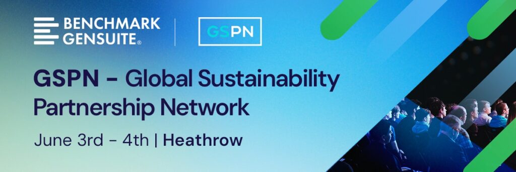 GSPN External Event Banner