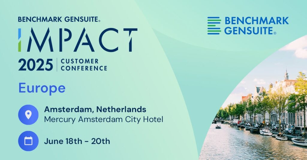 IMPACT-2025-Post-EuropeV2