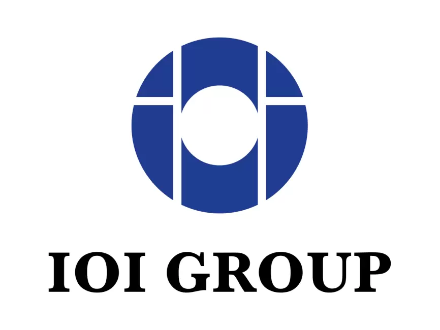 ioi group