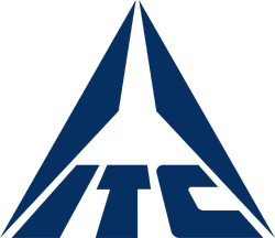 ITC logo