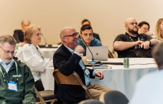 10 Ways EHS Pros Are Using Chat GPT (and other AI Assistants)