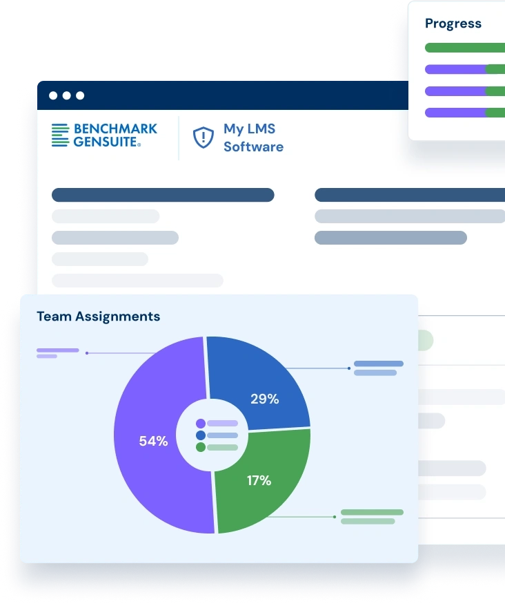 My-LMS-Software