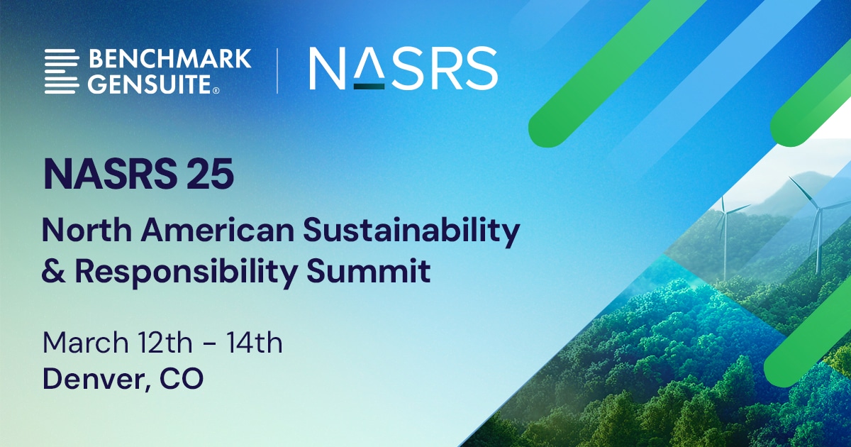 NASRS Event Banner