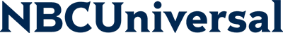 NBC Universal logo