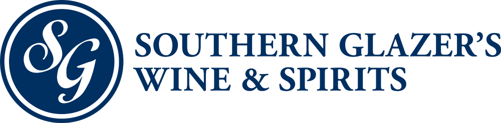 Southern Glazers logo