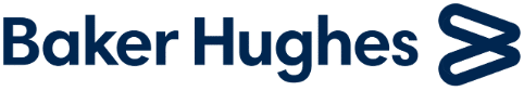 baker hughes logo