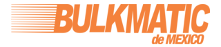 bulkmatic logo
