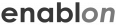 enablon logo
