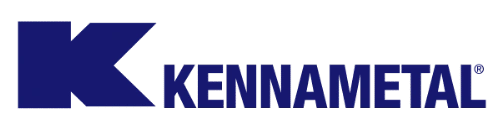 kennametal-logo-color