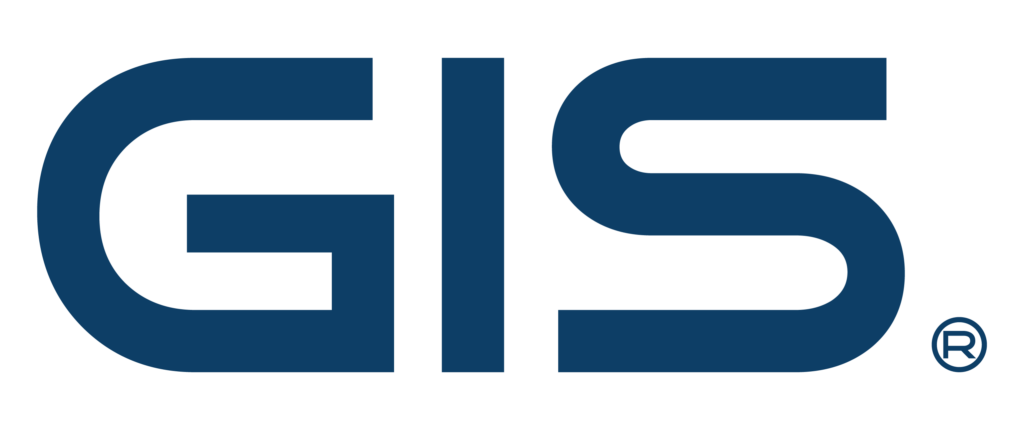 Grupo Industrial Saltillo