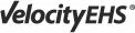 velocityehs-logo