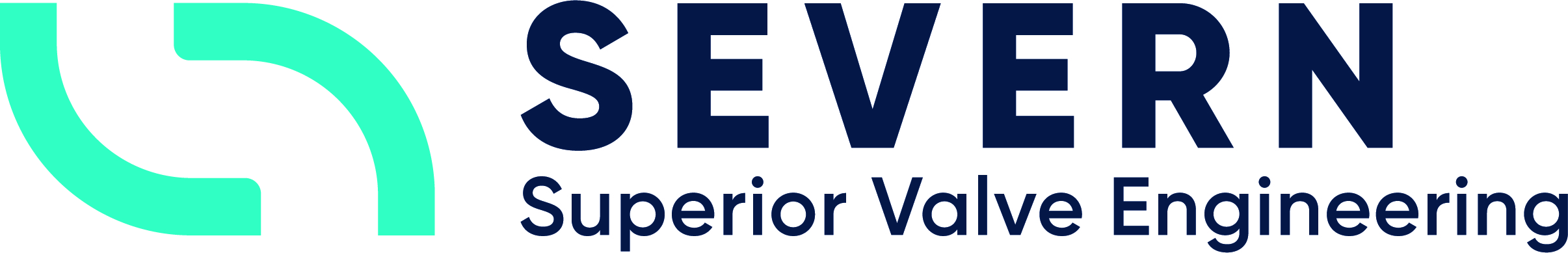 Severn logo