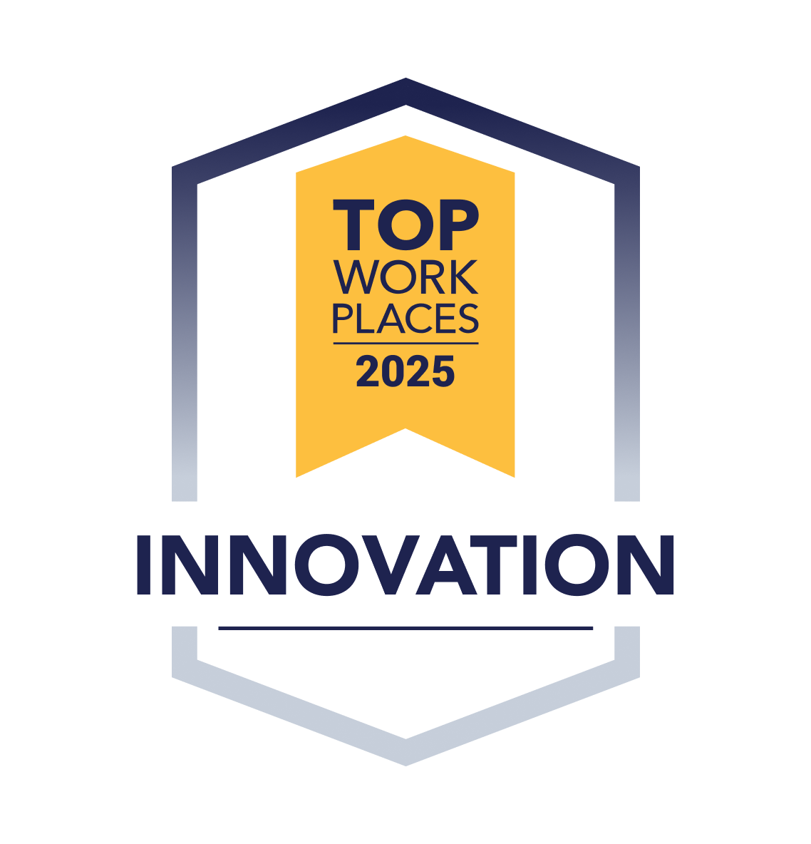 innovation award 2025