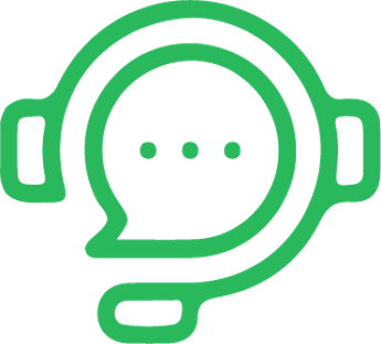 AI Assistants Icon