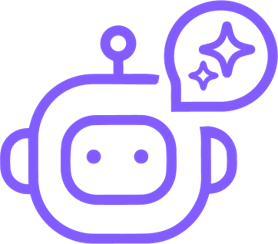 AI Helpers Icon