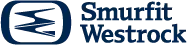 Smurfit-Westrock logo