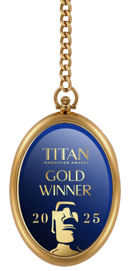 2025-TITAN-Innovation-Awards-Status-Badges-Gold-Winner