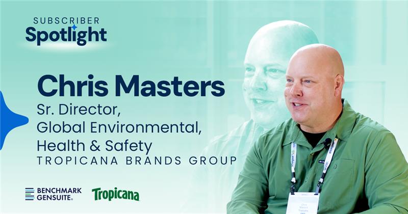 SubscriberSpotlight Banner Chris Masters