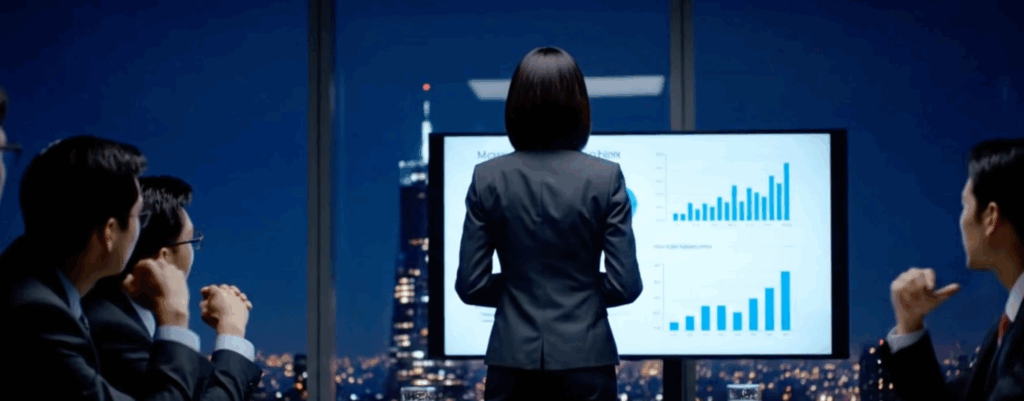 A Day in the Life of an EHS Leader Powered by AI Blog