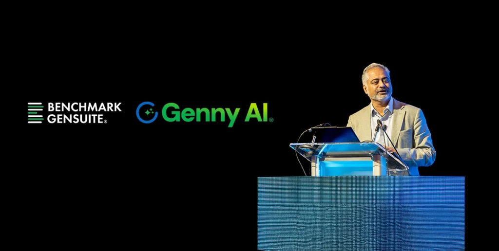 Agentic AI Redefining Workplace Safety Sustainability