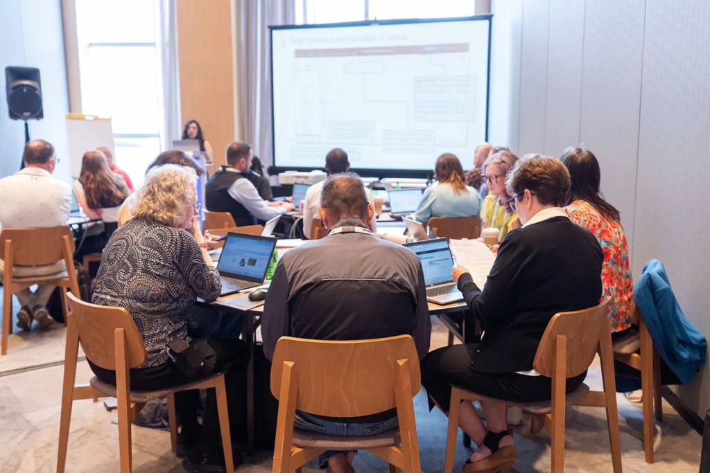 EHS Software Buyer’s Guide banner