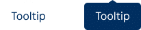 Tooltip
