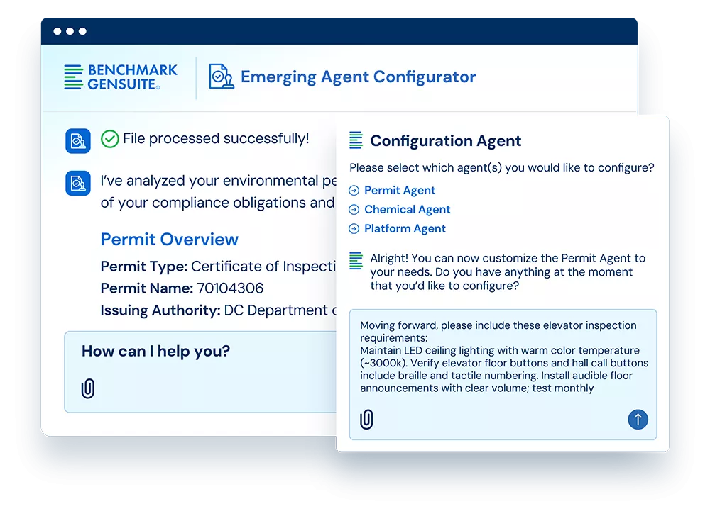 emerging-agent-configurator