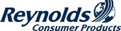 reynolds-consumer-products-logo