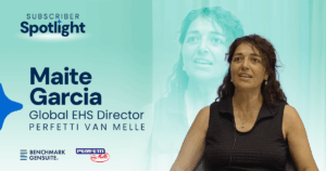 SubscriberSpotlight_Banner_Maite Garcia