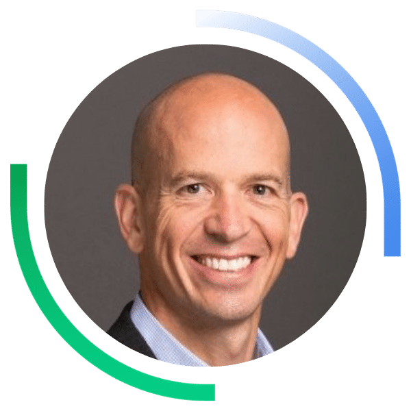 Donavan Hornsby Headshot