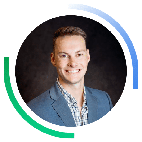 Kyle Mattes- Customer Success Manager
