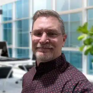randy-brillhart-headshot
