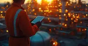 digital_transformation_blog_banner