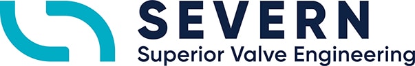 Servern-logo